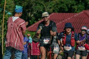 BIB: 
                            <button type="button" onclick="openModal(26712387)" class="btn btn-primary btn-sm float-right btn-popup" data-toggle="modal" data-target=".modal-high-quality">
                        <i class="fas fa-shopping-cart"></i> Add to Cart
                    </button>
                                            <button type="button" onclick="isThisMe(26712387, true)" class="btn btn-success btn-sm float-right btn-popup btn-isme hidden" data-toggle="tooltip" data-placement="bottom" title="นี่คือรูปของคุณใช่ไหม คลิกที่นี่เพื่อเอาเข้าอัลบั้ม">
                        <i class="fas fa-plus"></i> Add to album
                    </button>
                    <button type="button" onclick="isThisMe(26712387, false)" class="btn btn-warning btn-sm float-right btn-popup btn-isnotme hidden">
                        <i class="fas fa-ban"></i> Remove from album
                    </button>